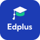 Edplus - Education & Online Course WordPress Theme